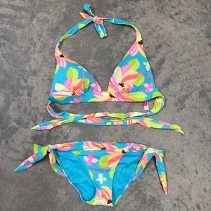 Victoria’s Secret Bikini